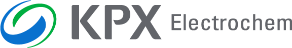 KPX Electrochem
