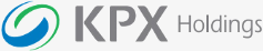 KPX Holdings