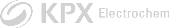 KPX ELECTROCHEM
