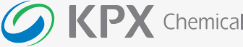 KPX케미칼(주)