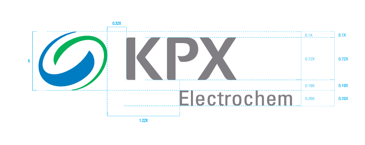 KPX Global